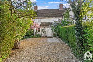 Photo 17- click for photo gallery